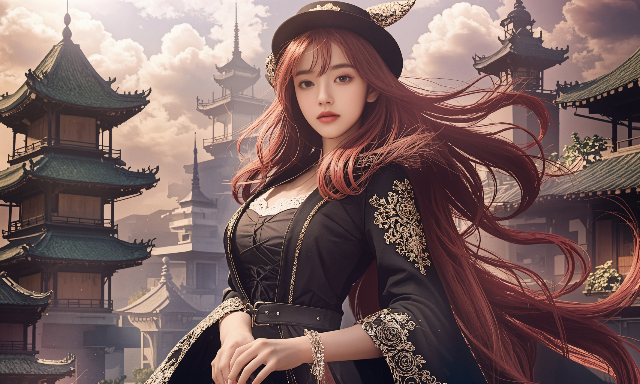 将夜免费神马影院手机影视_永久黄网站免费在线观看高清_久久成人国产精品免费视频_免费观看视频网站一区二区三区|51社区精品视频在线播放_日本黄色高清视频_国产区区区久久久久_中文字幕高清一区|长图丨高温持续，这份防暑指南趁“热”收藏！